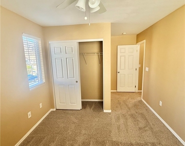 10437 Concetta Avenue - Photo Thumbnail 24