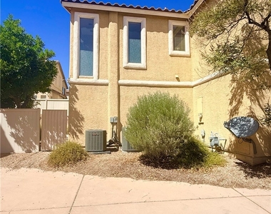 10437 Concetta Avenue - Photo Thumbnail 29