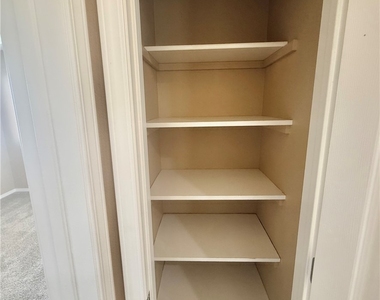 10437 Concetta Avenue - Photo Thumbnail 26