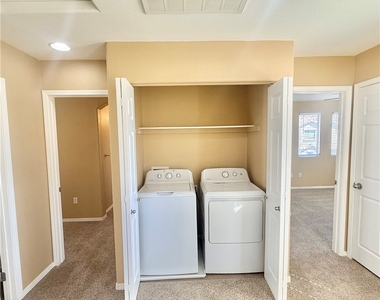 10437 Concetta Avenue - Photo Thumbnail 25