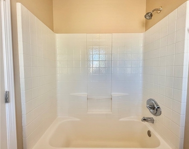 10437 Concetta Avenue - Photo Thumbnail 22
