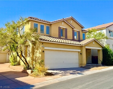 10437 Concetta Avenue - Photo Thumbnail 1