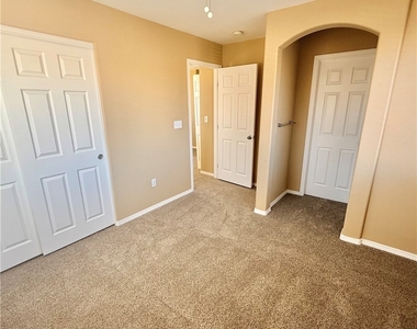 10437 Concetta Avenue - Photo Thumbnail 19