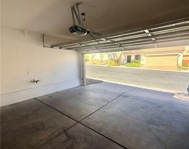 10437 Concetta Avenue - Photo Thumbnail 27