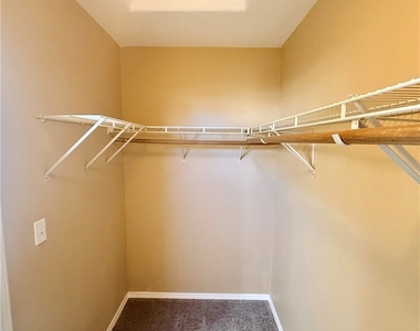 10437 Concetta Avenue - Photo Thumbnail 16