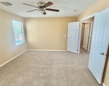 10437 Concetta Avenue - Photo Thumbnail 18