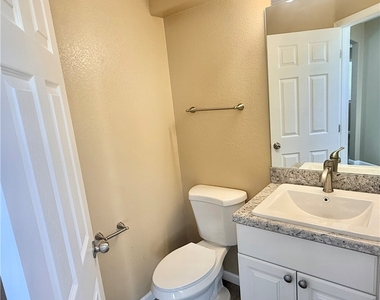 10437 Concetta Avenue - Photo Thumbnail 9