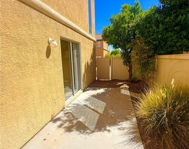 10437 Concetta Avenue - Photo Thumbnail 28