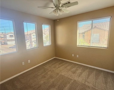 10437 Concetta Avenue - Photo Thumbnail 20