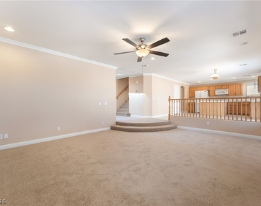 884 Sweeping Vine Avenue - Photo Thumbnail 10
