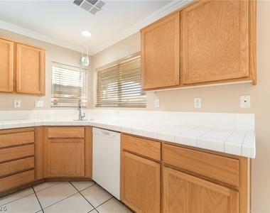 884 Sweeping Vine Avenue - Photo Thumbnail 14