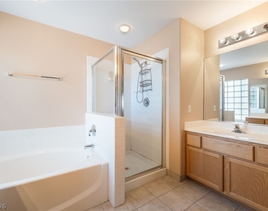 884 Sweeping Vine Avenue - Photo Thumbnail 21