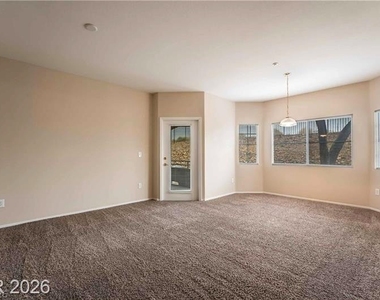 833 Aspen Peak Loop - Photo Thumbnail 24
