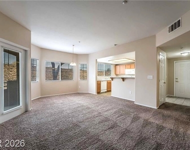 833 Aspen Peak Loop - Photo Thumbnail 23