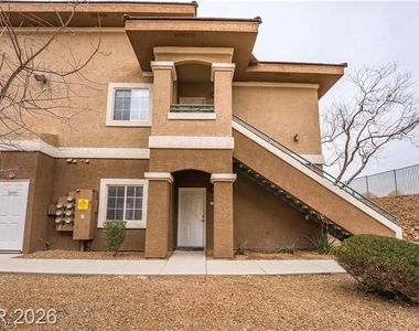 833 Aspen Peak Loop - Photo Thumbnail 22