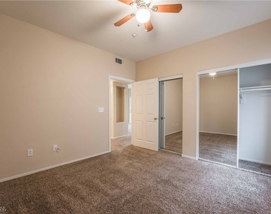 833 Aspen Peak Loop - Photo Thumbnail 15