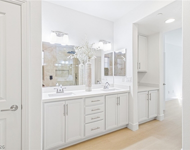 2182 Trivero Street - Photo Thumbnail 23
