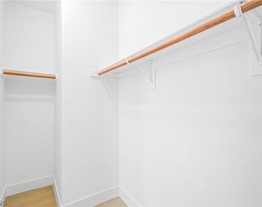 2182 Trivero Street - Photo Thumbnail 24