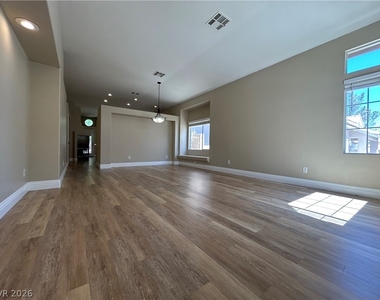 10404 Horseback Ridge Avenue - Photo Thumbnail 1