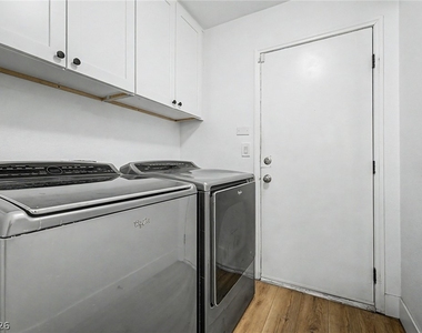 679 Scenic Tierra Lane - Photo Thumbnail 21