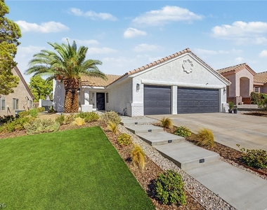 679 Scenic Tierra Lane - Photo Thumbnail 1