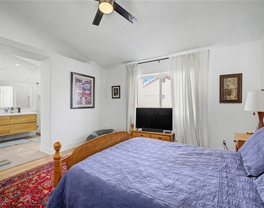 679 Scenic Tierra Lane - Photo Thumbnail 14