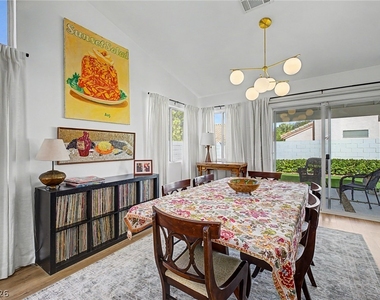 679 Scenic Tierra Lane - Photo Thumbnail 6