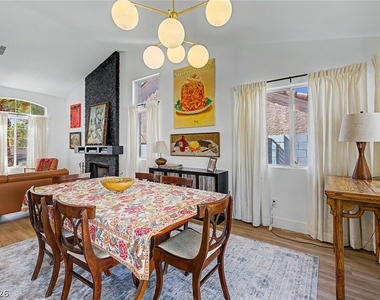 679 Scenic Tierra Lane - Photo Thumbnail 7