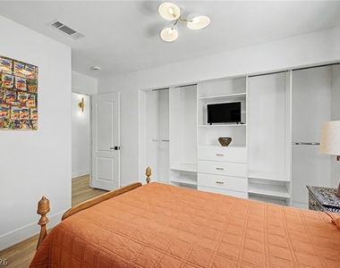 679 Scenic Tierra Lane - Photo Thumbnail 18