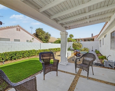 679 Scenic Tierra Lane - Photo Thumbnail 22