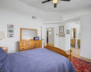 679 Scenic Tierra Lane - Photo Thumbnail 13
