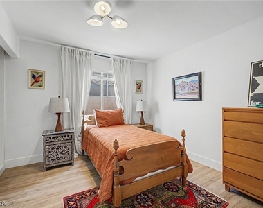 679 Scenic Tierra Lane - Photo Thumbnail 17