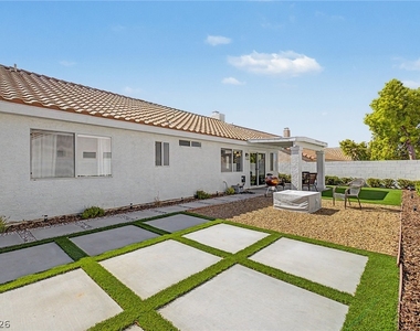 679 Scenic Tierra Lane - Photo Thumbnail 24