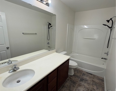 3441 Visionary Bay Avenue - Photo Thumbnail 31