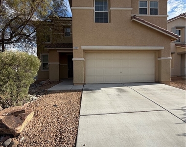 3441 Visionary Bay Avenue - Photo Thumbnail 37
