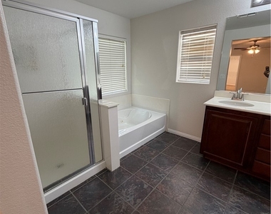 3441 Visionary Bay Avenue - Photo Thumbnail 25