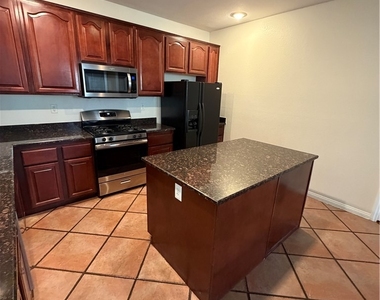 3441 Visionary Bay Avenue - Photo Thumbnail 8