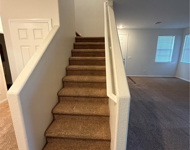 3441 Visionary Bay Avenue - Photo Thumbnail 16