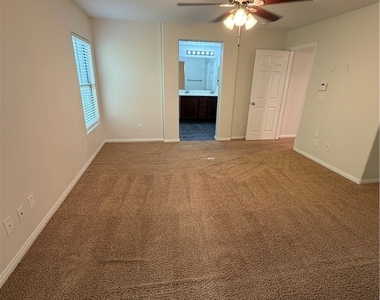 3441 Visionary Bay Avenue - Photo Thumbnail 23