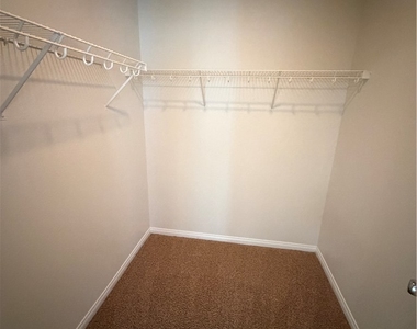 3441 Visionary Bay Avenue - Photo Thumbnail 35