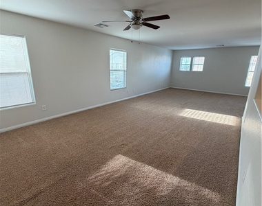 3441 Visionary Bay Avenue - Photo Thumbnail 18
