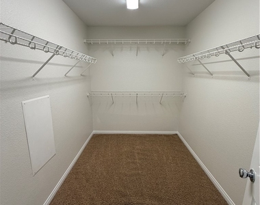3441 Visionary Bay Avenue - Photo Thumbnail 22