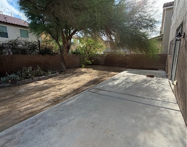 3441 Visionary Bay Avenue - Photo Thumbnail 13
