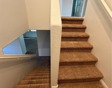 3441 Visionary Bay Avenue - Photo Thumbnail 17