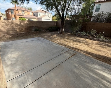 3441 Visionary Bay Avenue - Photo Thumbnail 12