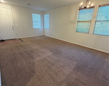3441 Visionary Bay Avenue - Photo Thumbnail 3