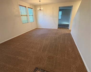 3441 Visionary Bay Avenue - Photo Thumbnail 2
