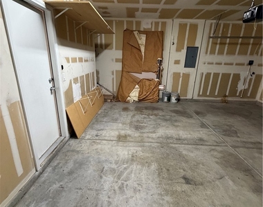 3441 Visionary Bay Avenue - Photo Thumbnail 36