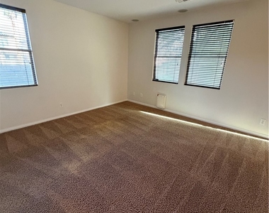 3441 Visionary Bay Avenue - Photo Thumbnail 5