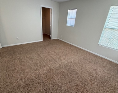 3441 Visionary Bay Avenue - Photo Thumbnail 33